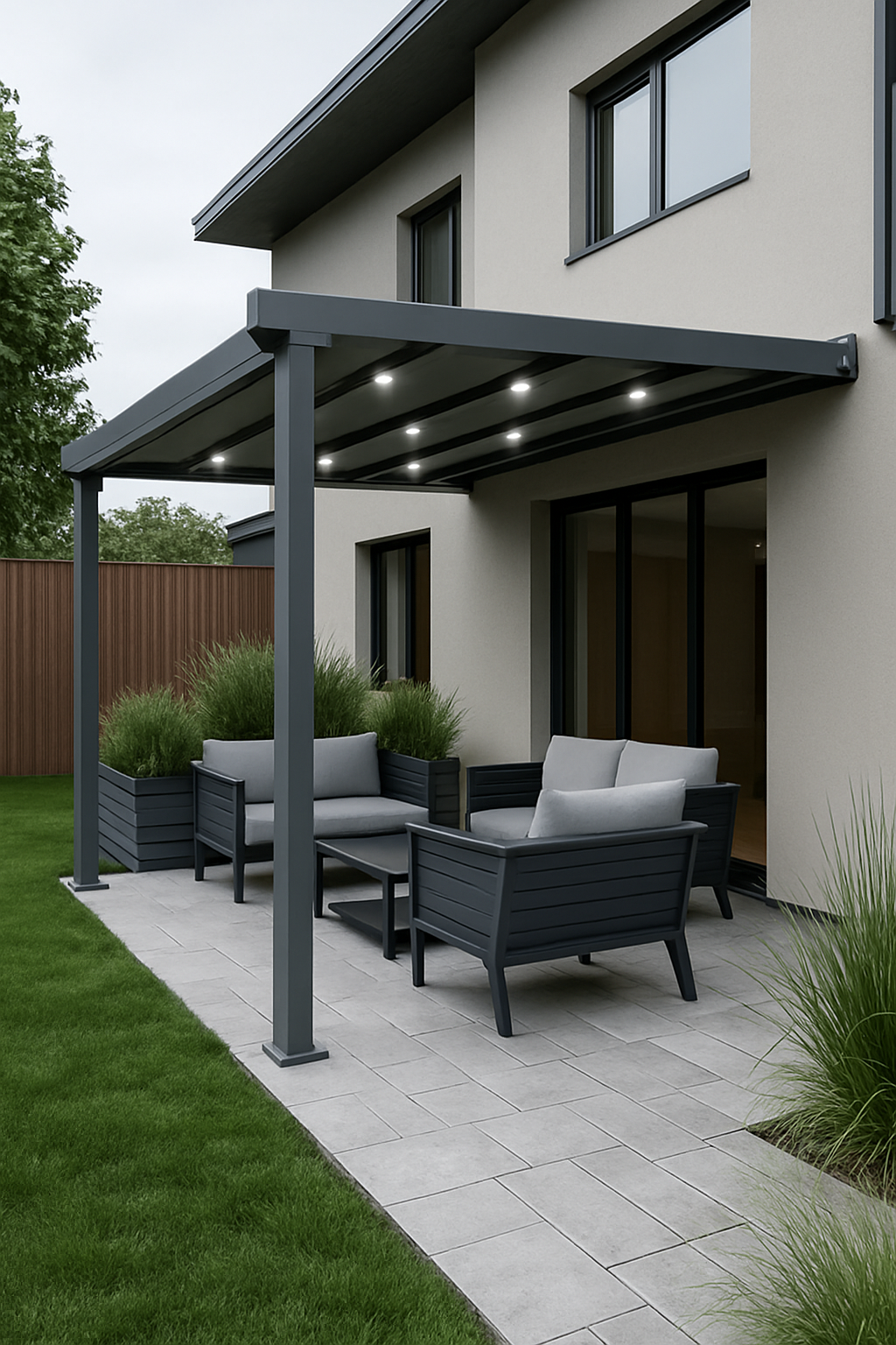 pergola tente pergola tente otomatik tente motorlu tente mafsallı tente ışıklı tente pergole pergola