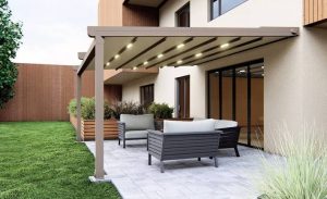 pergola tente pergola tente otomatik tente motorlu tente mafsallı tente ışıklı tente pergole pergola