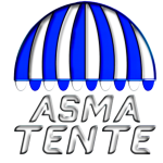 pergola tente mafsallı tente otomatik tente otomatik pergola pergola tente motorlu tente motorlu pergole