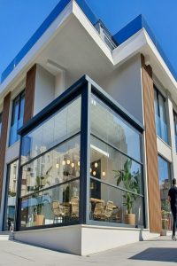 pergola tente pergola tente otomatik tente motorlu tente mafsallı tente ışıklı tente pergole pergola sürme cam cam balkon giyotin cam