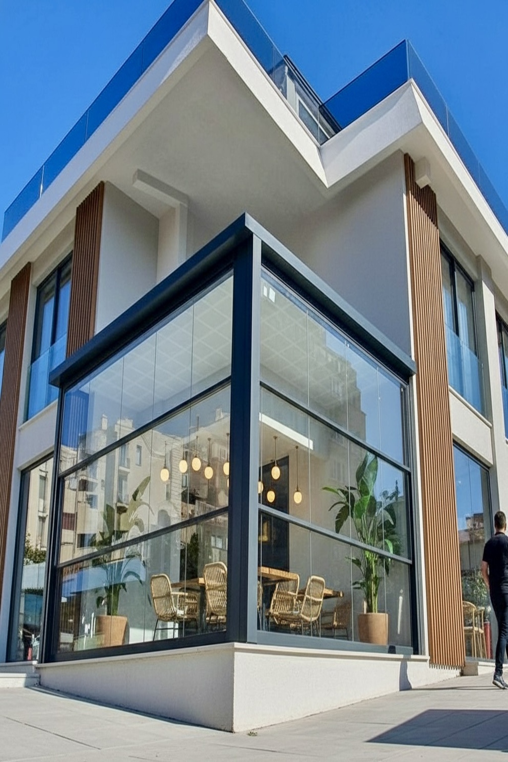 pergola tente pergola tente otomatik tente motorlu tente mafsallı tente ışıklı tente pergole pergola sürme cam cam balkon giyotin cam