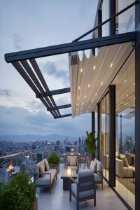 pergola tente pergola tente otomatik tente motorlu tente mafsallı tente ışıklı tente pergole pergola