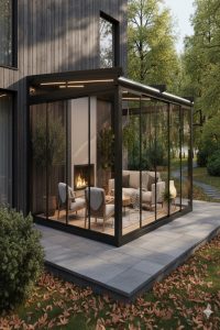 pergola tente pergola tente otomatik tente motorlu tente mafsallı tente ışıklı tente pergole pergola