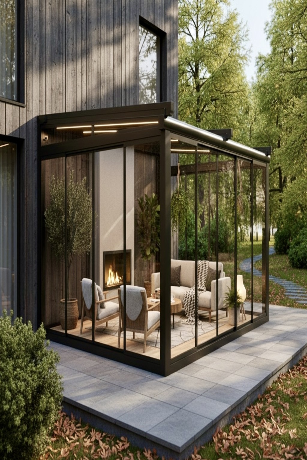 pergola tente pergola tente otomatik tente motorlu tente mafsallı tente ışıklı tente pergole pergola